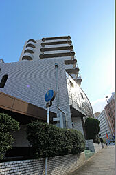 アーバンライフSOMA 504