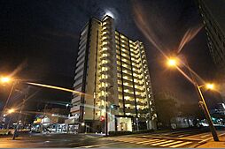 北九州市小倉北区浅野２丁目