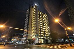 グランエスパシオ浅野 303