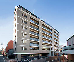 ヴェールヴァン田町 603