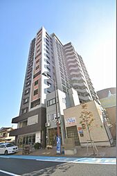 北九州市小倉北区室町２丁目