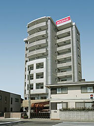 北九州市小倉北区砂津３丁目