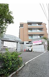 グランドコート時悠館 402