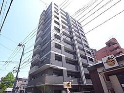ミーナ原町 501
