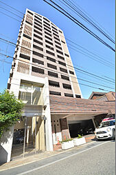 北九州市小倉北区室町２丁目