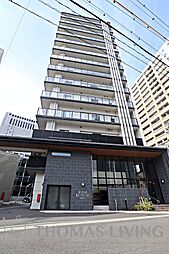 リヴィエールベイステーション小倉 9
