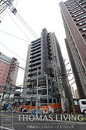万玉ビル 402