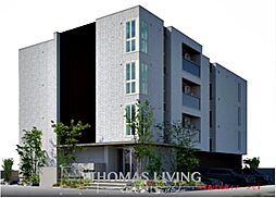 Heritage NAKAI Manoir 103
