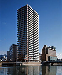 KOKURA TOWER 1306
