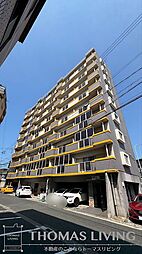 第61川崎ビル 705