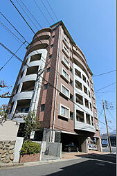 サンシャインII 201
