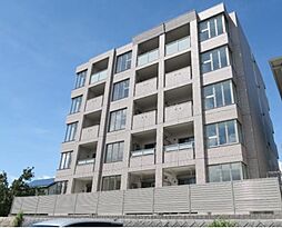 Prestige del 西海岸 205