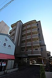 北九州市小倉北区三郎丸１丁目