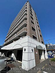 プレステージ・デル・片野 903