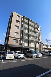 北九州市小倉南区南方２丁目