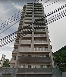 リヴィエールソフィア清滝 1201