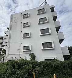 上二十町スカイマンション 306