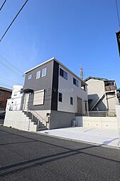 リーブルファイン門司区松崎町 1