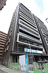 オーヴィジョンQULAS小倉金田 1202