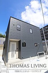 りとあみる小松町 C棟