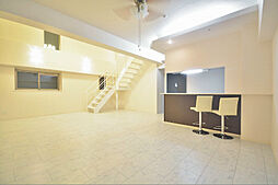 Bay Side Asano 905