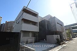 べレオ青葉 302