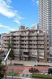 フェルト1713 406