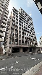 第17共立ビル 502