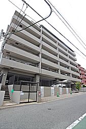 アーティックスエグゼ足原