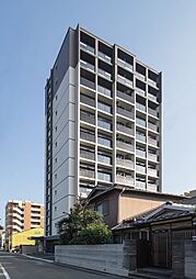 北九州市小倉北区木町３丁目