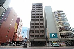 ヒルズ鍛冶町 1002