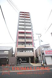 ERIOS COURT中津口 503