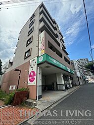 さくら館 403
