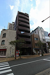 パワーズ116 202
