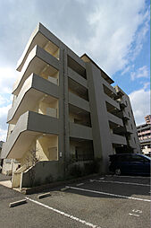 ロージュマン黄金町 301