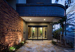T the style 302