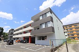 LEON篠崎 B棟 102