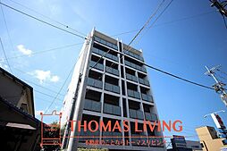 北九州市小倉北区井堀４丁目