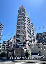 第2imビル 501