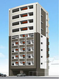 maison do hiro