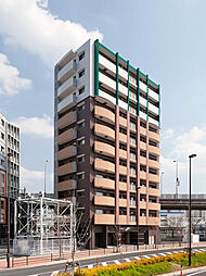 北九州市小倉北区大手町
