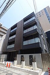 ShaMaison La Renaissance 403