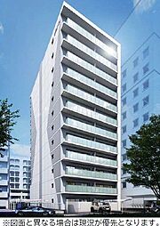 Mys　Casetta　Kokura〜ミースカセッタ小倉〜 602