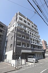フェリオ清水 602
