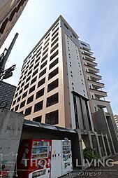 北九州市小倉北区大手町