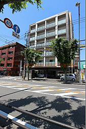 北九州市小倉北区中井１丁目