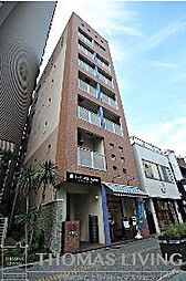 ケイズプレイス旦過 701