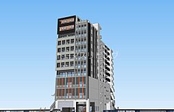北九州市小倉北区魚町３丁目