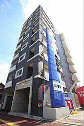 北九州市小倉北区木町２丁目