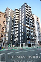 アースコートY’sシティ片野新町 404